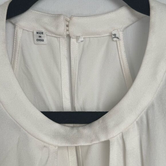 ALC Size 6 - Picture 3 of 9